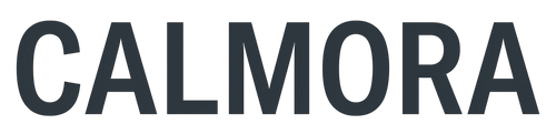 Calmora
